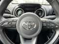 Toyota Yaris 1.5 Hybrid First Edition Navigatie | Privacy Glas Gris - thumbnail 13