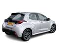 Toyota Yaris 1.5 Hybrid First Edition Navigatie | Privacy Glas Gris - thumbnail 2