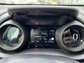 Toyota Yaris 1.5 Hybrid First Edition Navigatie | Privacy Glas Gris - thumbnail 16