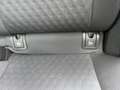 Toyota Yaris 1.5 Hybrid First Edition Navigatie | Privacy Glas Gris - thumbnail 7