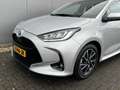 Toyota Yaris 1.5 Hybrid First Edition Navigatie | Privacy Glas Gris - thumbnail 27