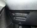 Toyota Yaris 1.5 Hybrid First Edition Navigatie | Privacy Glas Gris - thumbnail 12
