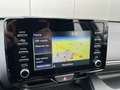 Toyota Yaris 1.5 Hybrid First Edition Navigatie | Privacy Glas Gris - thumbnail 17