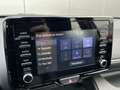 Toyota Yaris 1.5 Hybrid First Edition Navigatie | Privacy Glas Gris - thumbnail 20