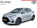 Toyota Yaris 1.5 Hybrid First Edition Navigatie | Privacy Glas Gris - thumbnail 1