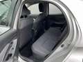 Toyota Yaris 1.5 Hybrid First Edition Navigatie | Privacy Glas Gris - thumbnail 6