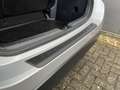 Toyota Yaris 1.5 Hybrid First Edition Navigatie | Privacy Glas Gris - thumbnail 5