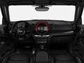 MINI John Cooper Works Countryman ALL4 Navi Leder Digitales Cockpit LED Kurvenlicht Schwarz - thumbnail 5