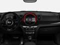 MINI John Cooper Works Countryman ALL4 Navi Leder Digitales Cockpit LED Kurvenlicht Schwarz - thumbnail 6