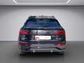 Audi Q5 Sportback Sportback TFSI e advanced, LED, Optikpaket schwarz Negro - thumbnail 4