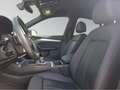 Audi Q5 Sportback Sportback TFSI e advanced, LED, Optikpaket schwarz Negro - thumbnail 10