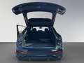 Audi Q5 Sportback Sportback TFSI e advanced Schwarz - thumbnail 18