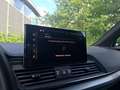 Audi Q5 Sportback Sportback TFSI e advanced, LED, Optikpaket schwarz Negro - thumbnail 24