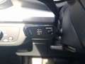 Audi Q5 Sportback Sportback TFSI e advanced, LED, Optikpaket schwarz Negro - thumbnail 22