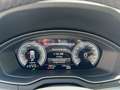 Audi Q5 Sportback Sportback TFSI e advanced Schwarz - thumbnail 12