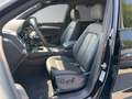 Audi Q5 Sportback Sportback TFSI e advanced Schwarz - thumbnail 10