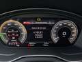 Audi Q5 Sportback Sportback TFSI e advanced, LED, Optikpaket schwarz Negro - thumbnail 12