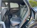 Audi Q5 Sportback Sportback TFSI e advanced Schwarz - thumbnail 17