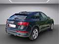 Audi Q5 Sportback Sportback TFSI e advanced, LED, Optikpaket schwarz Negro - thumbnail 5