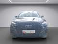 Audi Q5 Sportback Sportback TFSI e advanced, LED, Optikpaket schwarz Negro - thumbnail 8