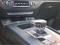 Audi Q5 Sportback Sportback TFSI e advanced, LED, Optikpaket schwarz Negro - thumbnail 16