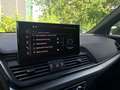 Audi Q5 Sportback Sportback TFSI e advanced, LED, Optikpaket schwarz Negro - thumbnail 27