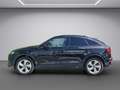 Audi Q5 Sportback Sportback TFSI e advanced, LED, Optikpaket schwarz Negro - thumbnail 2