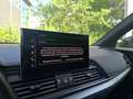 Audi Q5 Sportback Sportback TFSI e advanced, LED, Optikpaket schwarz Negro - thumbnail 23