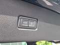 Audi Q5 Sportback Sportback TFSI e advanced, LED, Optikpaket schwarz Negro - thumbnail 20