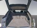 Audi Q5 Sportback Sportback TFSI e advanced, LED, Optikpaket schwarz Negro - thumbnail 19