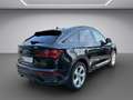 Audi Q5 Sportback Sportback TFSI e advanced Schwarz - thumbnail 5