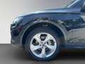 Audi Q5 Sportback Sportback TFSI e advanced Schwarz - thumbnail 9