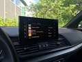 Audi Q5 Sportback Sportback TFSI e advanced, LED, Optikpaket schwarz Negro - thumbnail 25