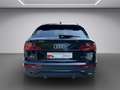 Audi Q5 Sportback Sportback TFSI e advanced Schwarz - thumbnail 4