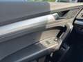 Audi Q5 Sportback Sportback TFSI e advanced Schwarz - thumbnail 13