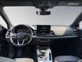 Audi Q5 Sportback Sportback TFSI e advanced Schwarz - thumbnail 14