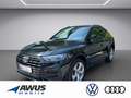 Audi Q5 Sportback Sportback TFSI e advanced Schwarz - thumbnail 1