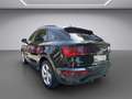 Audi Q5 Sportback Sportback TFSI e advanced Schwarz - thumbnail 3