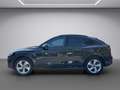 Audi Q5 Sportback Sportback TFSI e advanced Schwarz - thumbnail 2