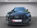 Audi Q5 Sportback Sportback TFSI e advanced Schwarz - thumbnail 8