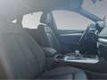Audi Q5 Sportback Sportback TFSI e advanced, LED, Optikpaket schwarz Negro - thumbnail 17