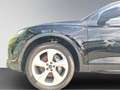 Audi Q5 Sportback Sportback TFSI e advanced, LED, Optikpaket schwarz Negro - thumbnail 9