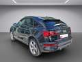 Audi Q5 Sportback Sportback TFSI e advanced, LED, Optikpaket schwarz Negro - thumbnail 3