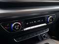 Audi Q5 Sportback Sportback TFSI e advanced, LED, Optikpaket schwarz Negro - thumbnail 21