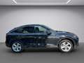 Audi Q5 Sportback Sportback TFSI e advanced Schwarz - thumbnail 6