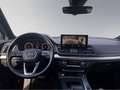 Audi Q5 Sportback Sportback TFSI e advanced, LED, Optikpaket schwarz Negro - thumbnail 14