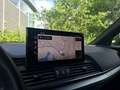 Audi Q5 Sportback Sportback TFSI e advanced, LED, Optikpaket schwarz Negro - thumbnail 26