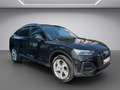 Audi Q5 Sportback Sportback TFSI e advanced Schwarz - thumbnail 7