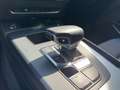 Audi Q5 Sportback Sportback TFSI e advanced Schwarz - thumbnail 16