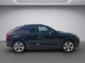 Audi Q5 Sportback Sportback TFSI e advanced, LED, Optikpaket schwarz Negro - thumbnail 6